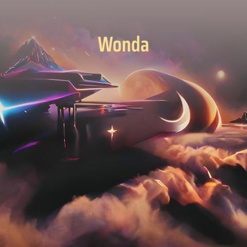 Wonda