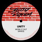 Work It Out (Together Mix)