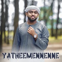 YATHEEMENNENNE-QywzCBt-ewQ