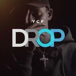 YCP DROP