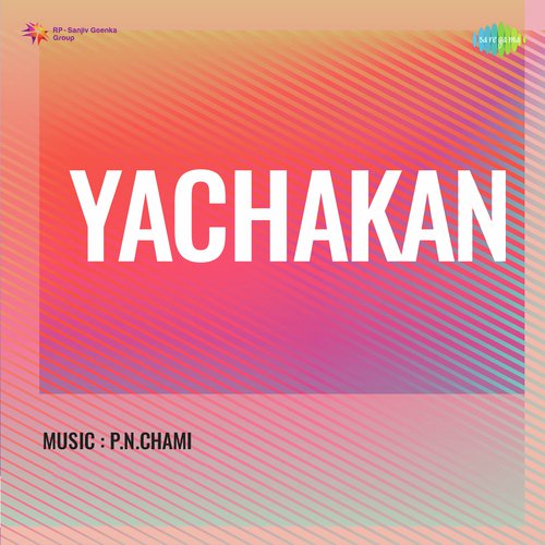 Yaachakan