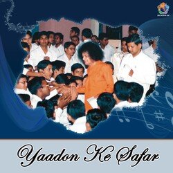 Yaadon ke Safar-ICIgQRxeTWk