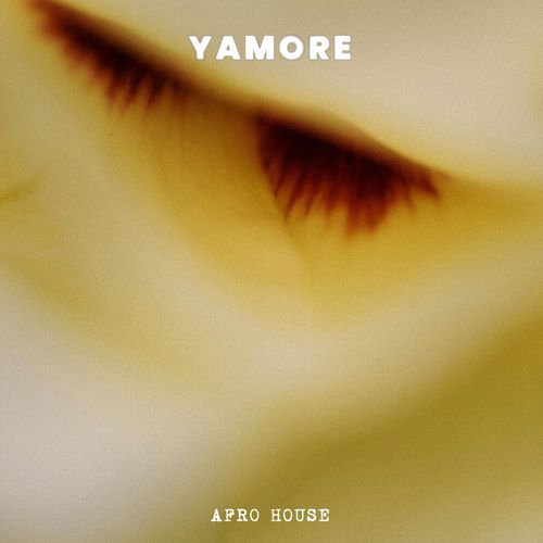 Yamore