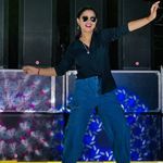 Ye Sara  Hi Brand Ch Bansoli Ka Chora