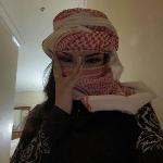 You Know You Like It (Slowed + Reverb)