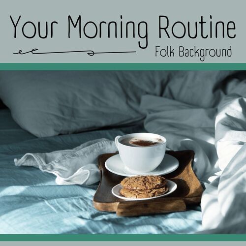 Waiting For The Miracle (Live)