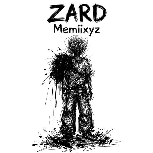 Zard