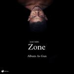 Zone