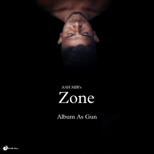 Zone (Album As Gun)