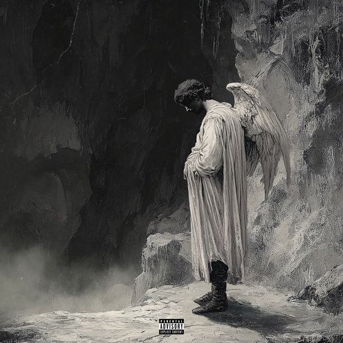iNGER cover art