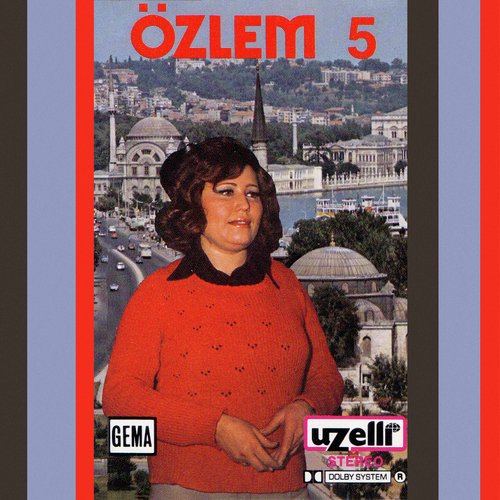 Özlem 5_poster_image