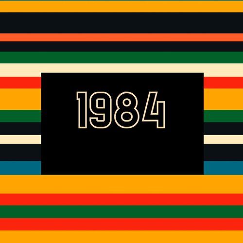 1984