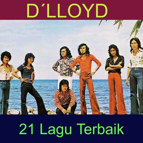 21 Lagu Terbaik