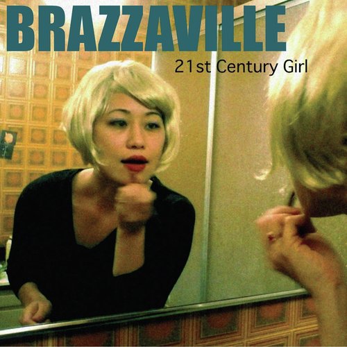 The Clouds In Camarillo (Russian Version) - Song Download From.