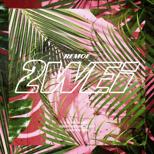 2wei cover art