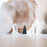 Mystic Keys