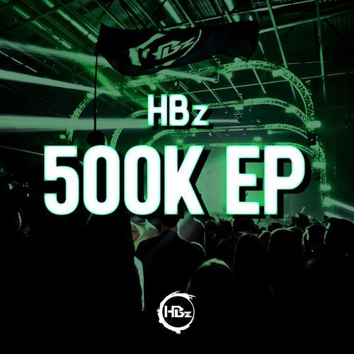The Way (500K)