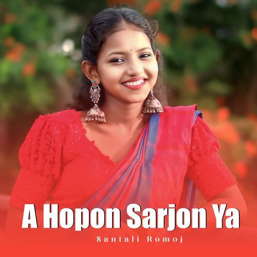 A Hopon Sarjon Ya