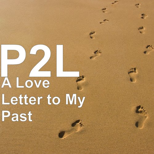 A Love Letter to My Past_poster_image