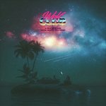 A Sea of Stars (Miami Nights 1984 Remix)