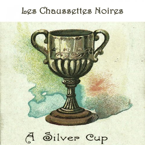 A Silver Cup_poster_image