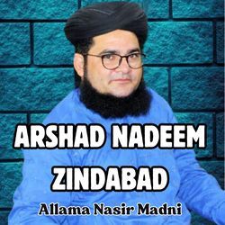 ARSHAD NADEEM ZINDABAD-LxAnWTgFVGs