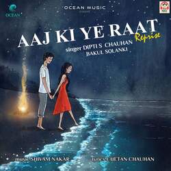 Aaj Ki Ye Raat (Reprise)-ITlfCAVBAH4