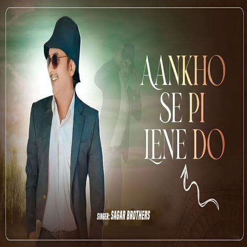 Aankho Se Pi Lene Do