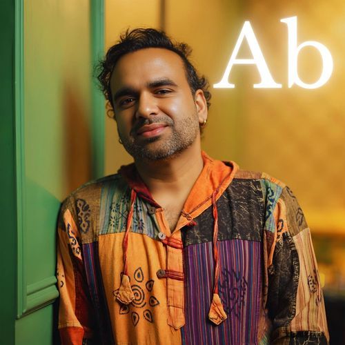 Ab