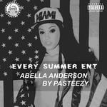 150px x 150px - Abella Anderson Songs Download - Free Online Songs @ JioSaavn