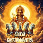 Aditya Gayatri Mantra