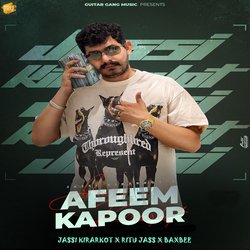 Afeem Kapoor-PBwZXUZbRXc