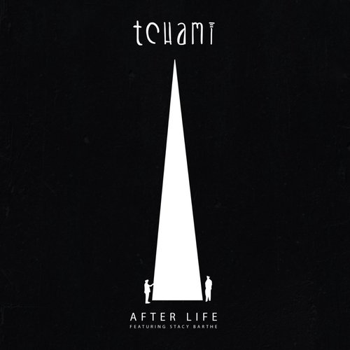 After Life (feat. Stacy Barthe) cover art