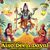 Aiso Deen Dayal (Dhan Dhan Bholenath)