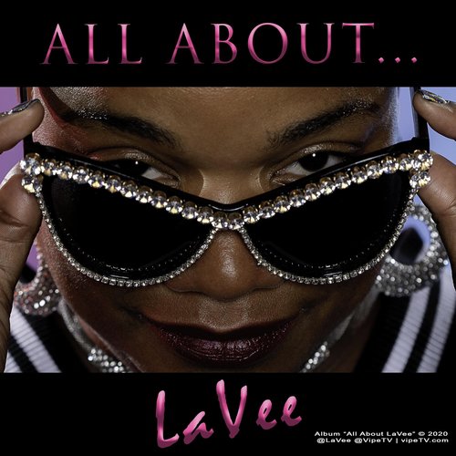 All About Lavee