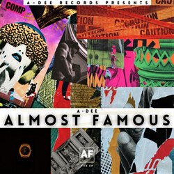 Almost Famous-Rg8OeABBQwo