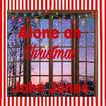 Alone on Christmas