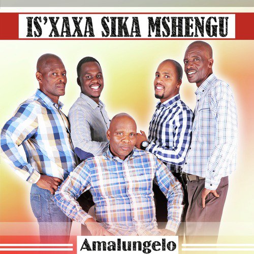 Uyaphana (feat. R Ndima)