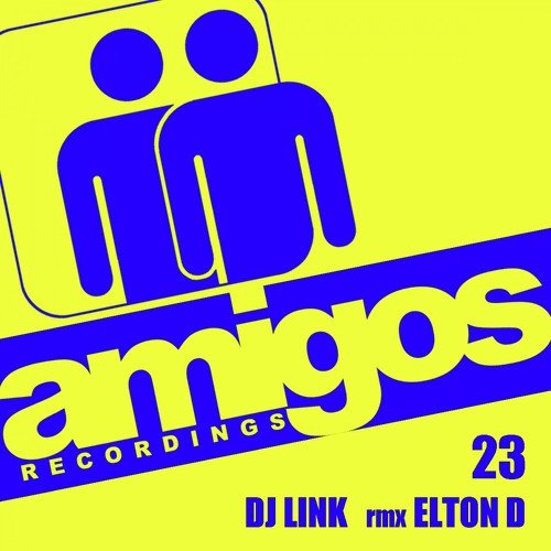 Plata O Plomo Elton D Rmx cover art