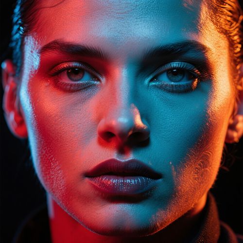 Anclarli cover art