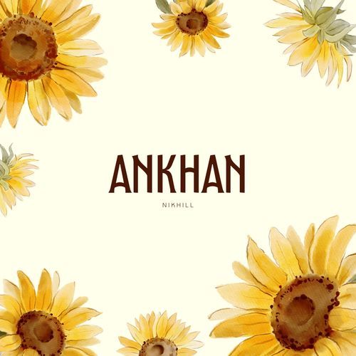 Ankhan