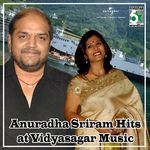 Anuradha Sriram Hits At Vidyasagar Music