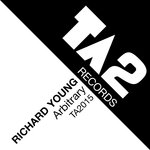 Arbitrary (Original Mix)