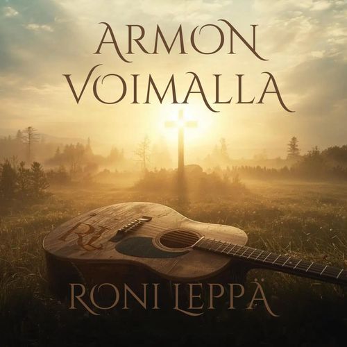 Armon Voimalla