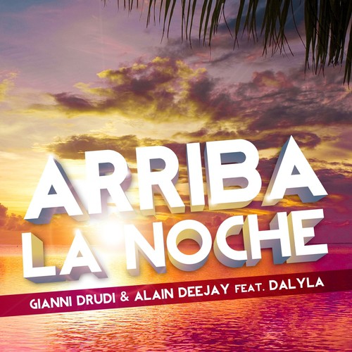 Arriba la Noche_poster_image