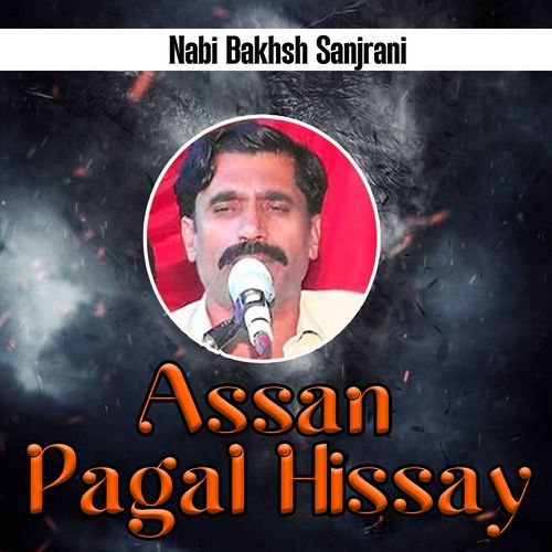Assan Pagal Hissay
