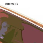 Automatik