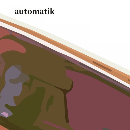 Automatik