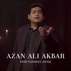 Azan Ali Akbar-RQUdRUJ-AQc