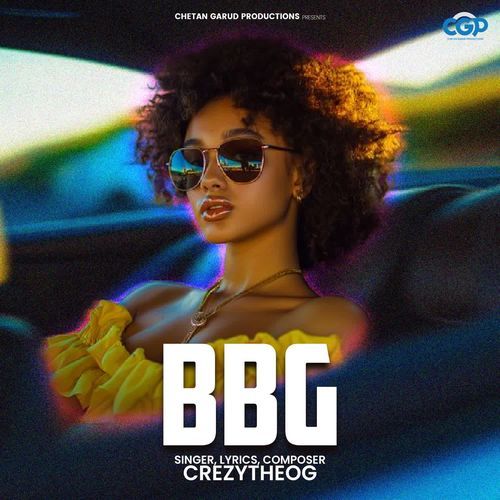 BBG
